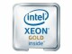 Hewlett-Packard Intel Xeon Gold 6421N - 1.8 GHz - 32-core