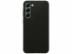 4smarts Back Cover Liquid Silicone Cupertino Galaxy S23+