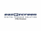 Easescreen HTML5 Broadcast Optionen1 Kanal, 1 Kanal für 10 User