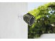 Bild 5 Arlo Schutzbezug VMA5300S-10000S Kameraabdeckung aus Silikon