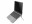 Bild 11 NEOMOUNTS Halterung NSLS010 Laptop Ständer, Eigenschaften: Neigbar