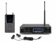 Bild 0 Power Dynamics In-Ear Monitoring-System PD800, Produktserie: Keine