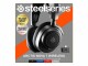 Immagine 19 SteelSeries Arctis Nova 7 - Cuffie con microfono