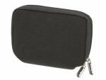 Dörr Neobag 2 Tasche schwarz, Innenmasse: 108x24x68mm