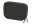 Image 0 Dörr Neobag 2 Tasche schwarz, Innenmasse: 108x24x68mm