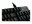 Image 11 Logitech Gaming G512 - Keyboard - backlit - USB