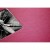 Bild 0 Hama Spiralalbum Fine Art 113680 280x240mm, pink 25 Blatt