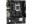 Bild 3 ASRock Mainboard H510M-HDV/M.2 SE, Arbeitsspeicher Bauform: DIMM