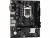 Image 2 ASRock Mainboard H510M-HDV R2.0, Arbeitsspeicher Bauform: DIMM