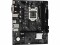 Bild 2 ASRock Mainboard H510M-HDV/M.2 SE, Arbeitsspeicher Bauform: DIMM