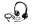 Image 11 Logitech H390, Stereo-USB-Headset, digitale