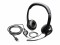 Bild 10 Logitech Headset H390 USB Stereo, Mikrofon Eigenschaften