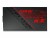 Immagine 25 Asus ROG-STRIX-1000G - Alimentazione (interna) - ATX12V - 80