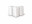 Immagine 0 Linksys VELOP Whole Home Mesh Wi-Fi System - VLP0103