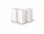 Image 0 Linksys VELOP Whole Home Mesh Wi-Fi System - VLP0103