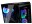 Bild 3 Captiva Gaming PC Ultimate Gaming R73-729, Prozessorfamilie: AMD