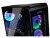 Bild 3 Captiva Gaming PC Ultimate Gaming R73-729, Prozessorfamilie: AMD