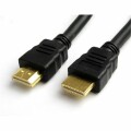 Cisco - HDMI-Kabel - HDMI männlich zu HDMI männlich