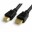 Image 1 Cisco HDMI TO HDMI Kabel 6 m    NMS  