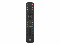 One For All Contour TV - Universal remote control