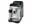 Immagine 2 De'Longhi Kaffeevollautomat Magnifica Evo M ECAM290.61 Silber