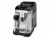 Image 2 De'Longhi Kaffeevollautomat Magnifica Evo M ECAM290.61 Silber