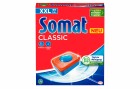 Somat Classic, 77 Tabs