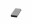 Bild 5 LMP Dockingstation USB-C Basic Hub Space Grau, Ladefunktion