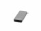 Bild 5 LMP Dockingstation USB-C Basic Hub Space Grau, Ladefunktion