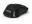 Immagine 3 DICOTA Wireless Mouse COMFORT