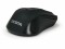 Bild 1 DICOTA Maus Wireless COMFORT, Maus-Typ: Business, Maus Features