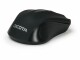 Image 1 DICOTA Wireless Mouse COMFORT