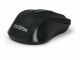 Immagine 1 DICOTA Maus Wireless COMFORT, Maus-Typ