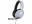 Bild 10 Sony Headset INZONE H3 Weiss, Audiokanäle: Stereo