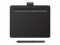 Bild 6 Wacom Stifttablet Intuos S Creative Pen Tablet, Aktive