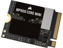Corsair SSD MP600 Mini M.2 2230 NVMe 2000 GB