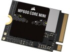 Corsair SSD MP600 Mini M.2 2230 NVMe 1000 GB