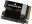 Image 0 Corsair SSD MP600 Mini M.2 2230 NVMe 2000 GB
