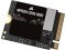 Bild 0 Corsair SSD MP600 Mini M.2 2230 NVMe 1000 GB