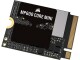 Immagine 1 Corsair SSD MP600 Mini M.2 2230 NVMe 1000 GB
