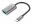 Bild 1 i-tec Adapter Metal 4K/60Hz USB Type-C - HDMI, Kabeltyp