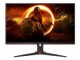 AOC Gaming 24G2SPAE/BK - G2 Series - monitor a