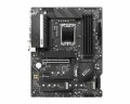 MSI PRO Z690-A WIFI ATX INTEL MB DDR5 LGA1700