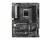 Bild 0 MSI PRO Z690-A WIFI ATX INTEL MB DDR5 LGA1700
