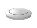 Edimax Pro Access Point Office +1 Add-on AP für Office