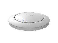 Edimax Pro CAP 1300 - Radio access point - Wi-Fi