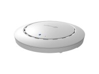 Edimax Pro Access Point CAP1300 400/867Mbps, Access Point Features