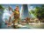 Bild 4 Sony Horizon Forbidden West Complete Edition, Für Plattform