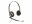 Bild 1 Poly EncorePro HW720 - Headset - On-Ear - kabelgebunden