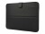 Bild 0 Tucano Innovo Shell Sleeve - Notebook-Hülle - 30.5 cm